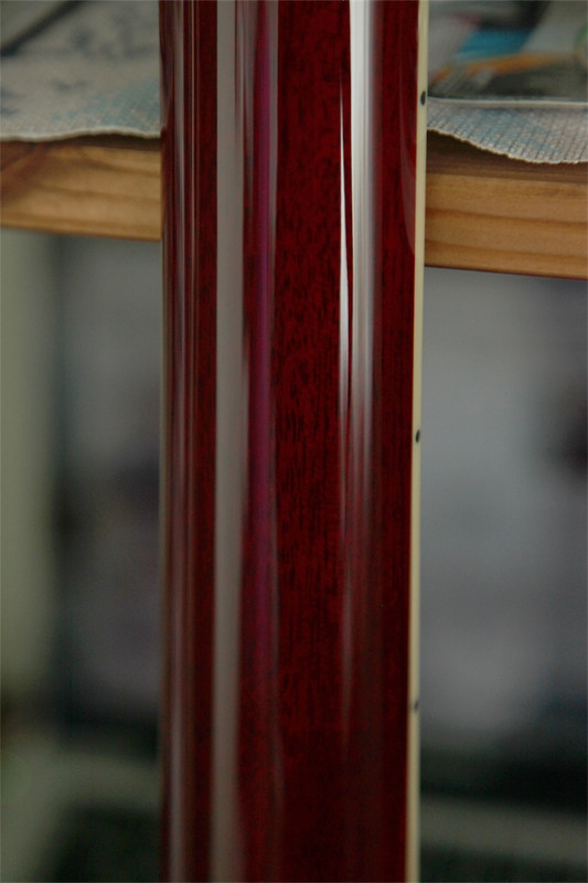 Scaled Image 6