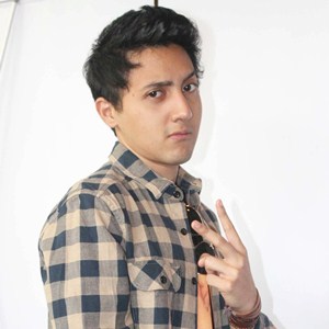 aaron-ashab.jpg
