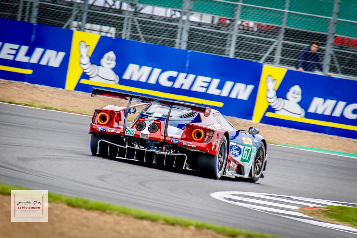 342D0CC0-B7A1-4861-BD29-CD2700325D5A