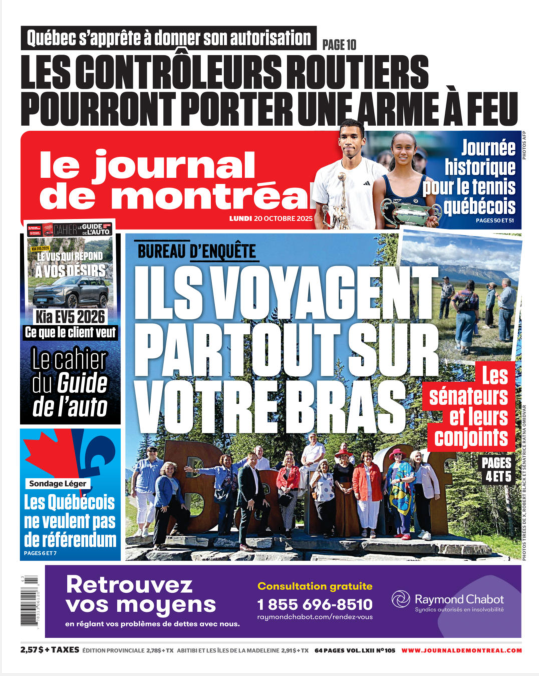 Le-Jl-Mr-al-20-Oct-2025.png