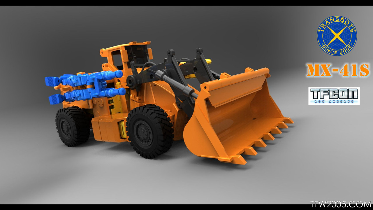 TFconLA-3p-Panel-200