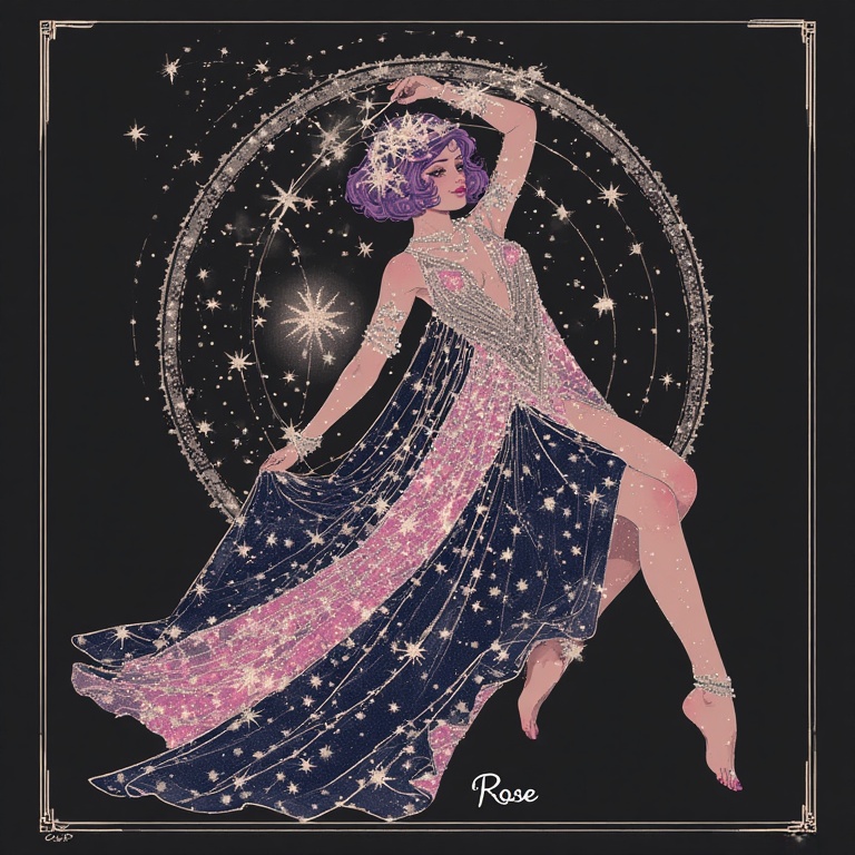 A-1920s-art-deco-celestial-god-(39)