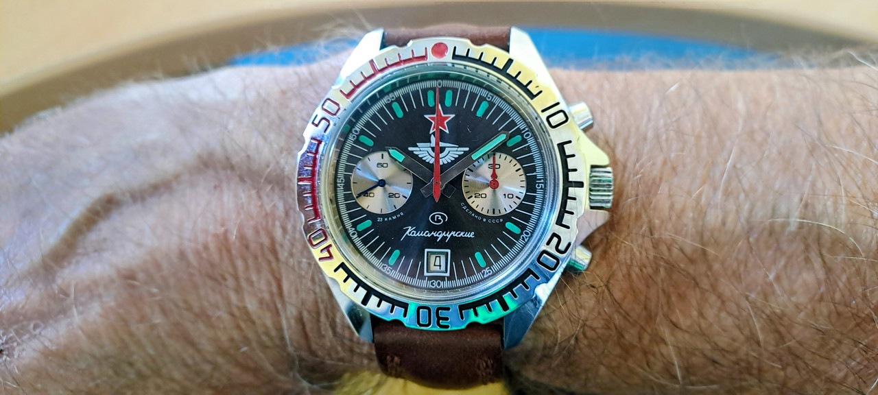 La montre russe du jour - tome 3 - Page 14 20260904-100857-2-1