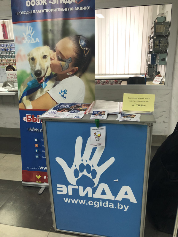 DC517DEE-4158-4E8A-8778-DEF2015A8D0F