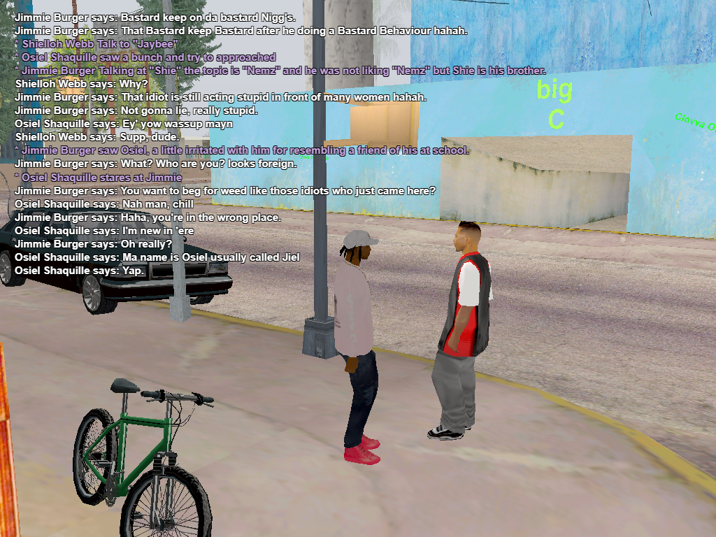 spacer.png