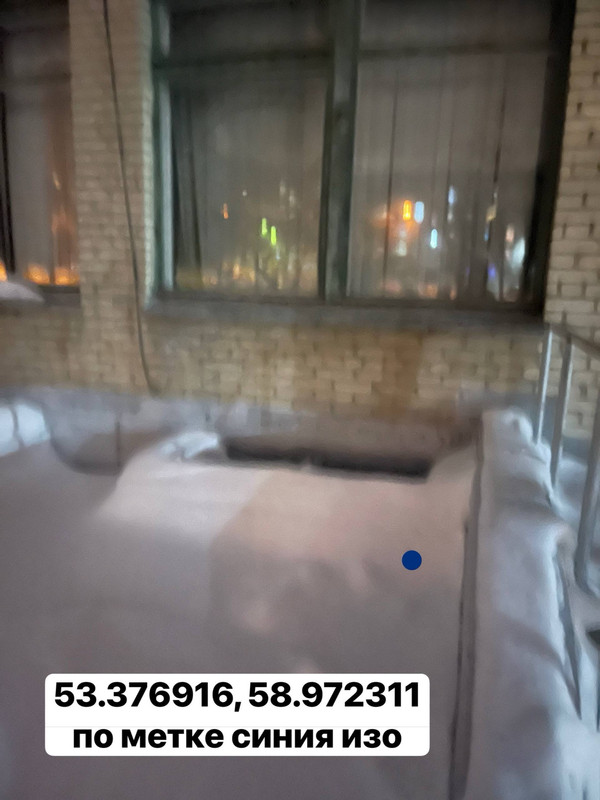 IMG 2768