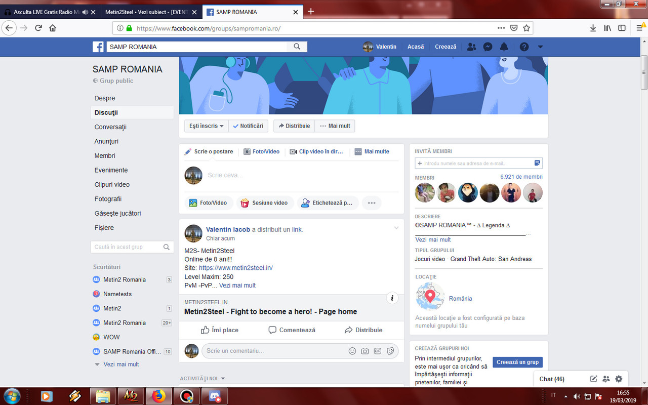 bandicam 2019-03-19 16-55-27-250