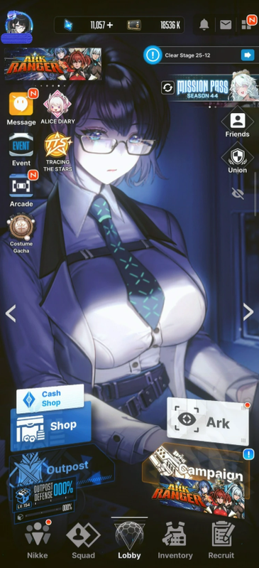 Screenshot 2026 07 01 012408