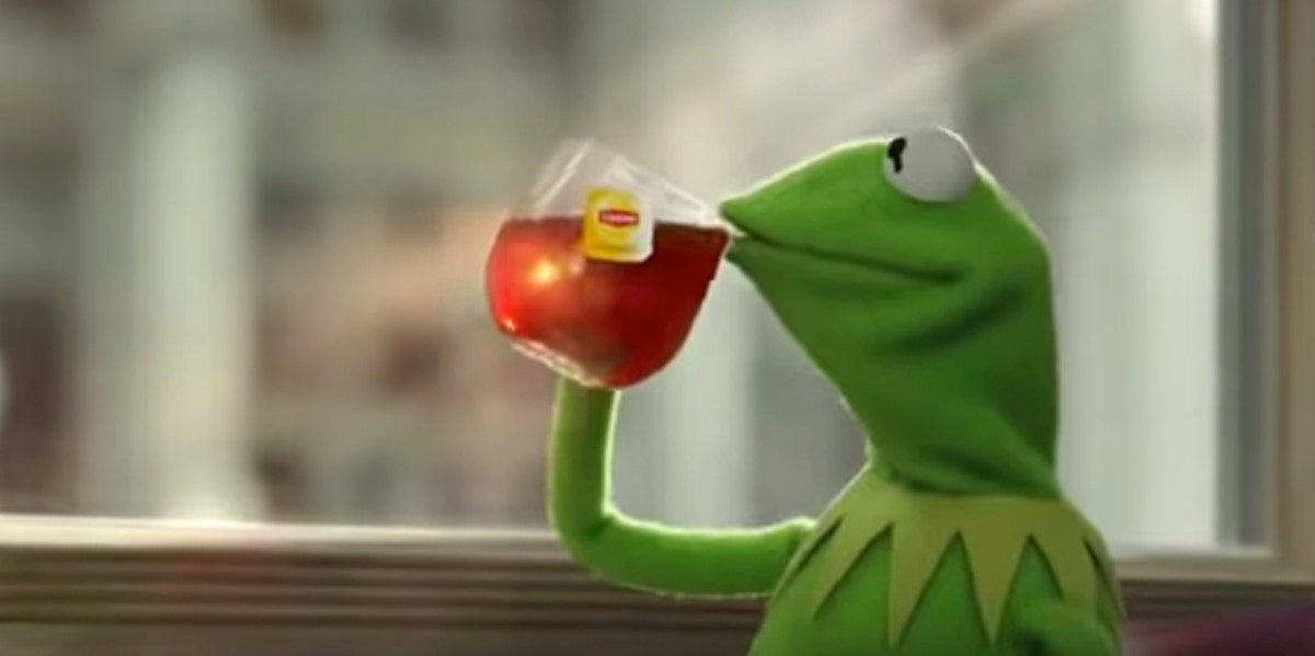 kermit-tea-meme-history-meaning.jpg