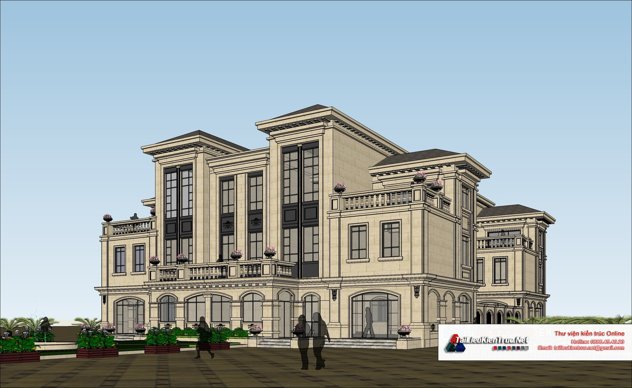 Mau-thiet-thu-phap-co-full-3d (4)