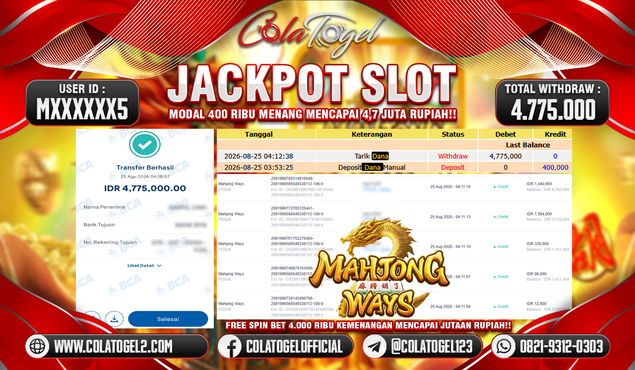 jackpot-slot-gacor-05-35-58-2026-08-25