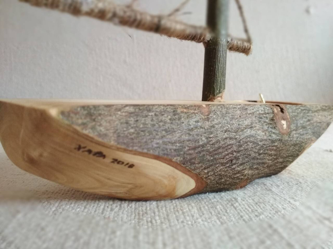 8C8D4124-867D-4D9F-857D-EA130327CB1E