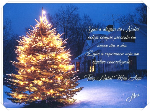 Xmas-card2