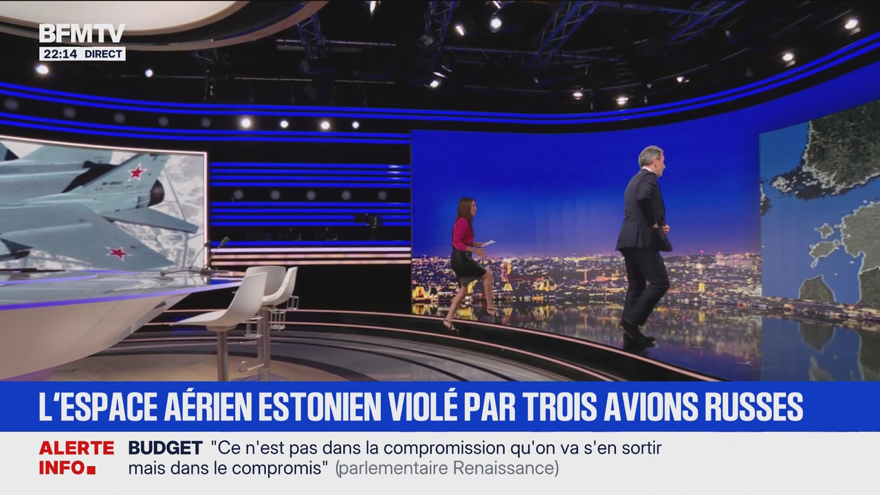 BFM Grand Soir (BFMTV)_2025_09_19_20_55_49.ts_snapshot_00.20.31.267
