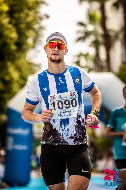21K-Huelva-01379