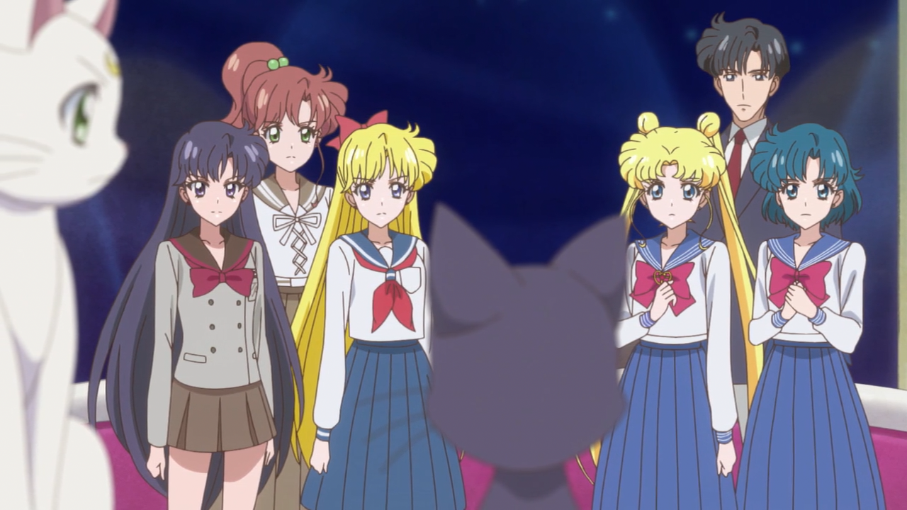 Sailor Moon Crystal S03E01 BDRip Dual Audio 720p [-ZR-].0008
