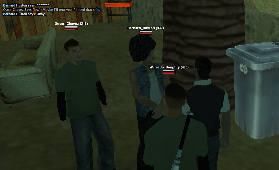 SS516.png