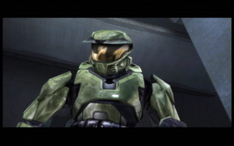 tvtime-output-09:21:22 PM