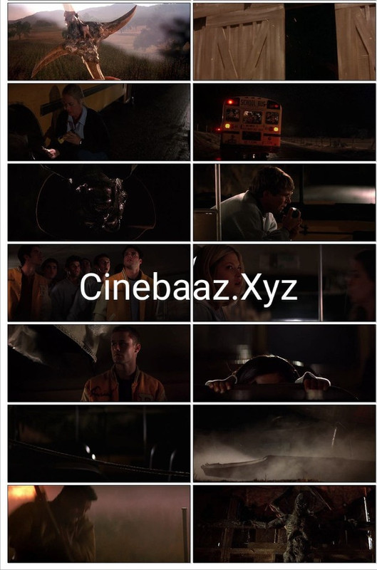 Jeepers Creepers 2-Atongko (2023) Bengali Dubbed ORG WEB-DL – 480P | 720P | 1080P – x264 – 1.5GB – Download screenshot