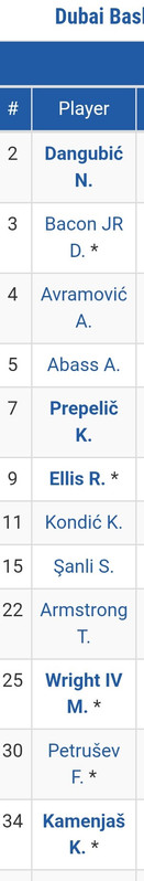 Screenshot-20251109-154807-com-android-c