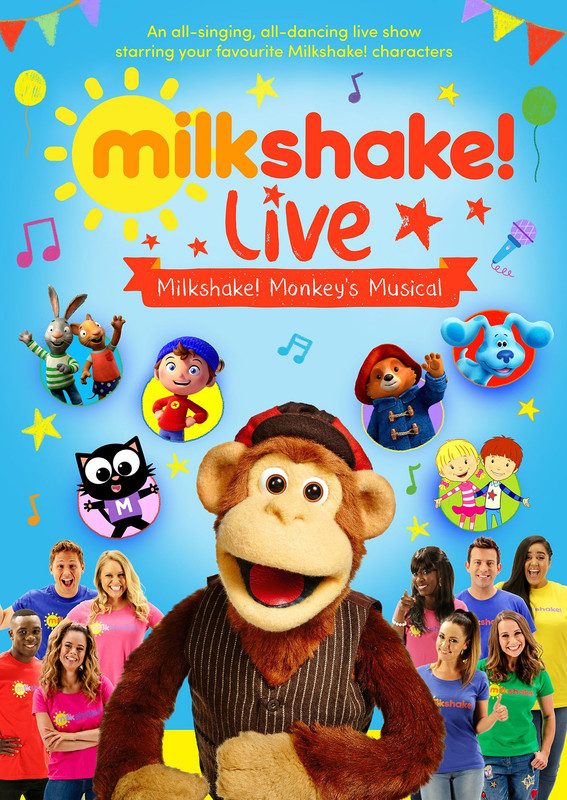 1517037-d2fa3236-milkshake-live-eflyer