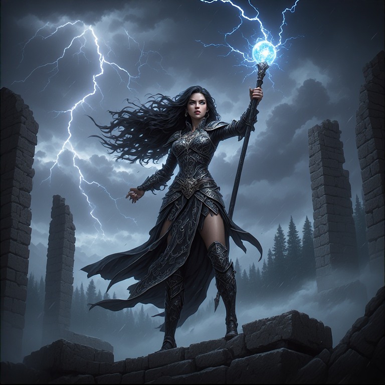 This-is-a-digital-fantasy-artw-(25)