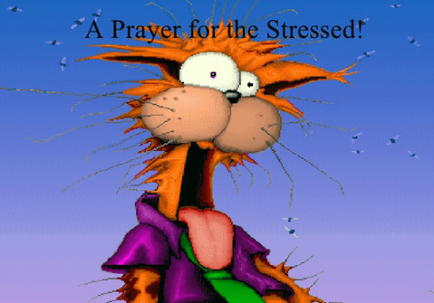 A-Prayer-for-the-Stressed.jpg