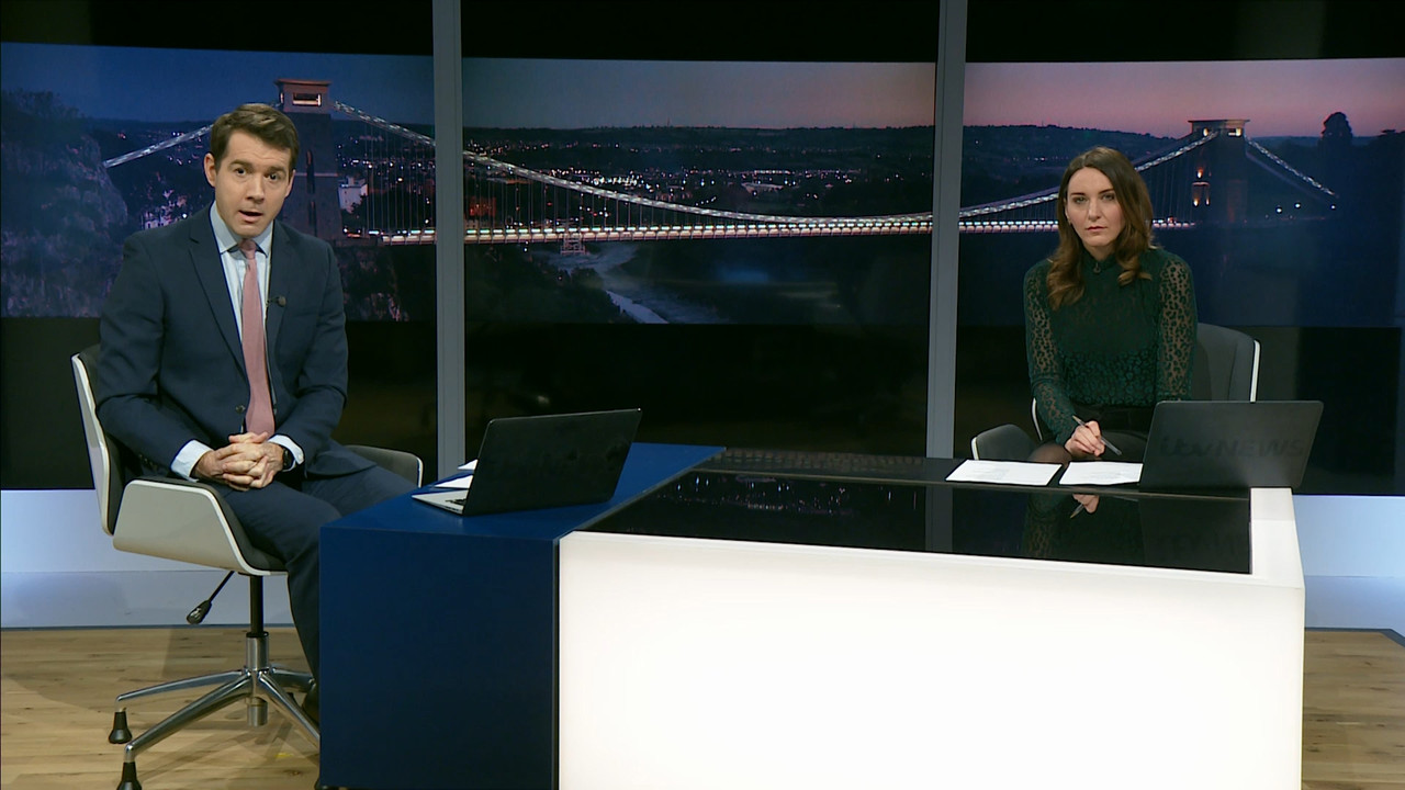 01.13 - 18.00.00 - ITV News West Country. News for Devon, Cornwall, S....ts_snapshot_03.06.125