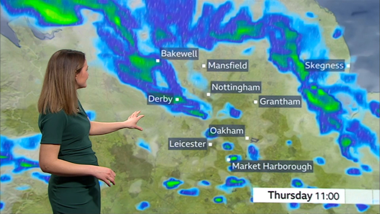 04.05 - 13.30.00 - East Midlands Today. The latest news, sport and we....ts_snapshot_15.05.687