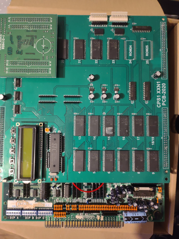 IMG_20240212_001741073