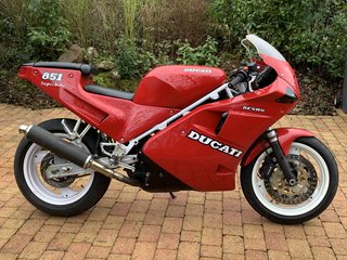 8DC5F1FB-5856-4380-9CF4-D830CA485F3B