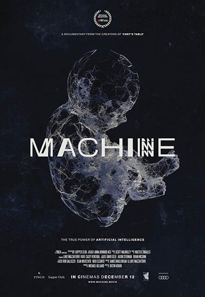 Machine-2019-1080p-Blu-Ray-x264-DTS-CHD.jpg
