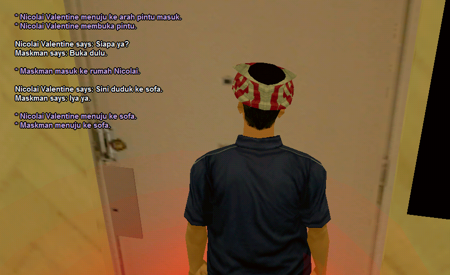 FCK8.png