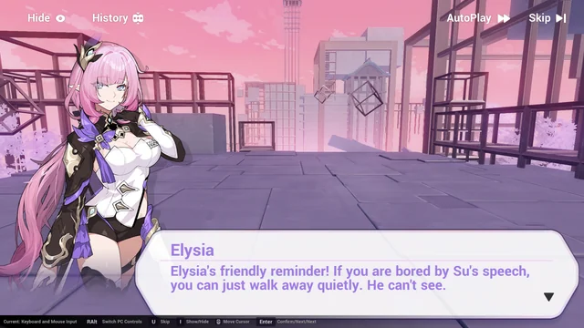 i-feels-so-bad-for-su-v0-7ivlepziyohd1.png