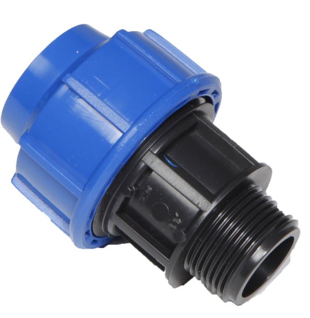 cb-39298-h-bbd1e-st-6.jpg