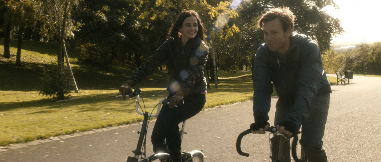 Perfect Sense (2011) (1080p BluRay AV1 Opus) [NeoNyx343] - [00:50:28.817]v1