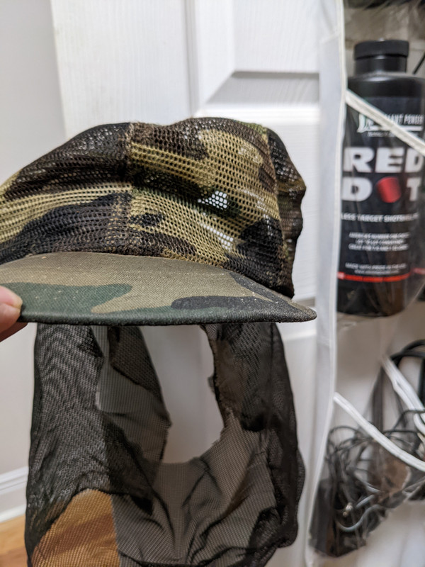 PXL_20220420_205043122