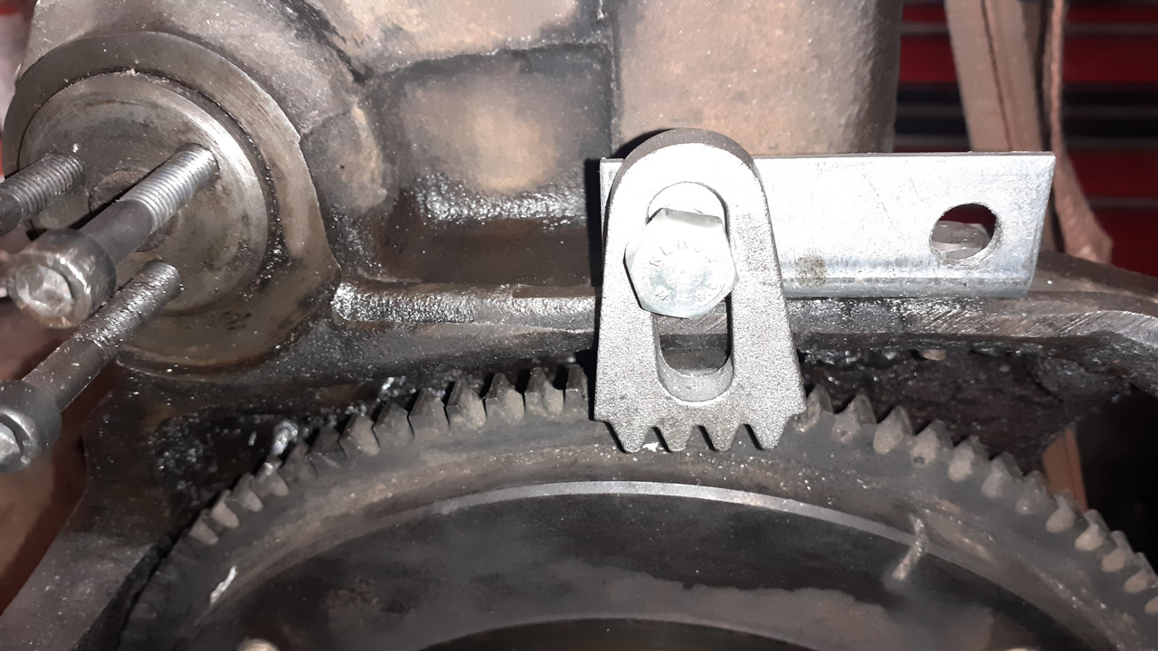 controle chaine  (32)