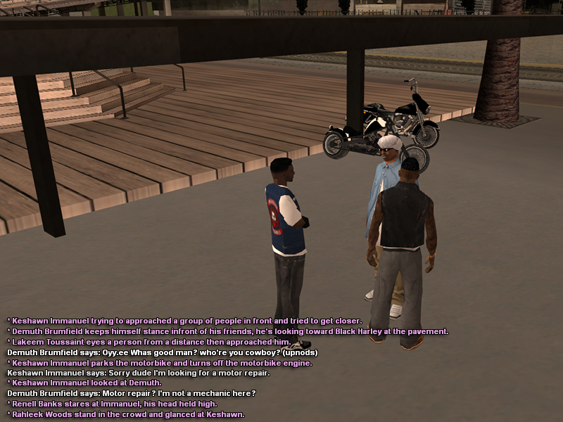 samp-17-06-2023-20-38-01.png