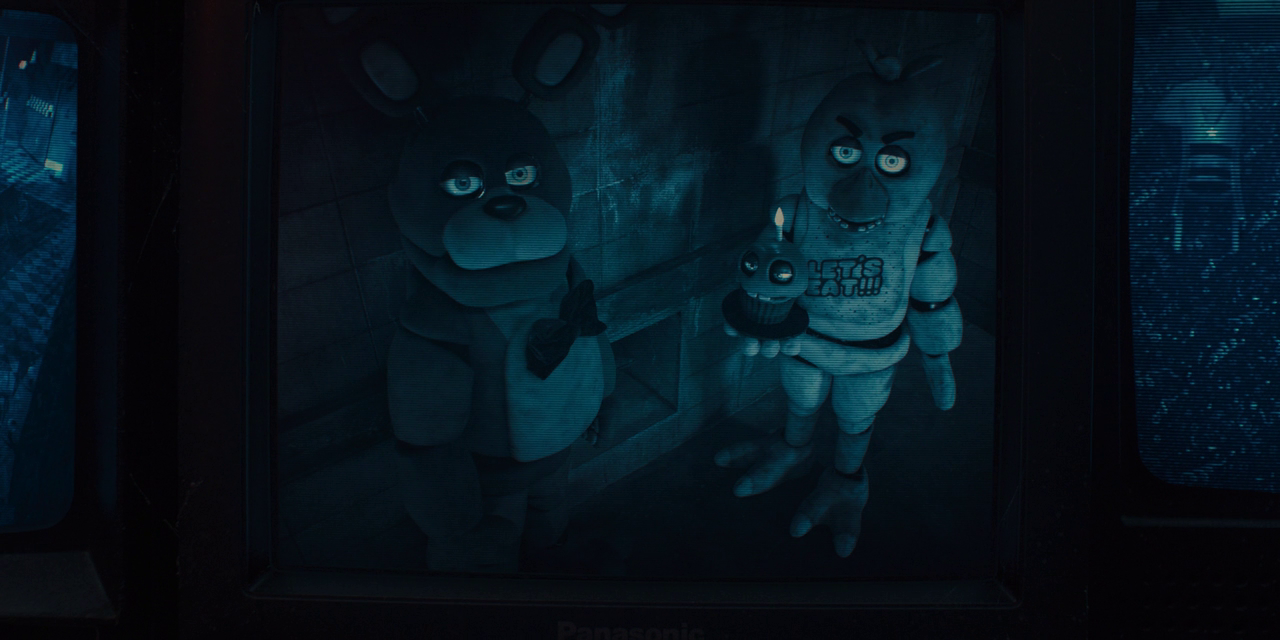 vlcsnap-2024-01-09-10h17m51s819