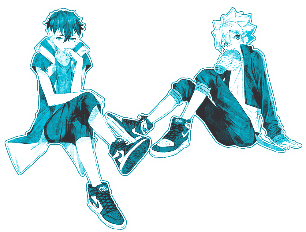 click 4 creds click 4 creds