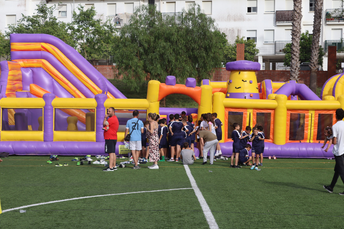 IMG-1303