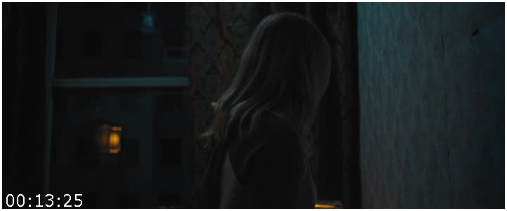 Room-203-2022-HDRip-Xvi-D-AC3-EVOTGx.jpg