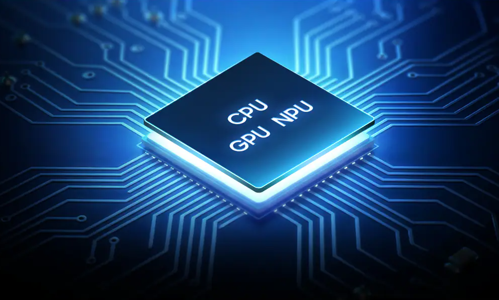 Octa Core Snapdragon 6 Gen 3 Processor Mobile Chip Architecture