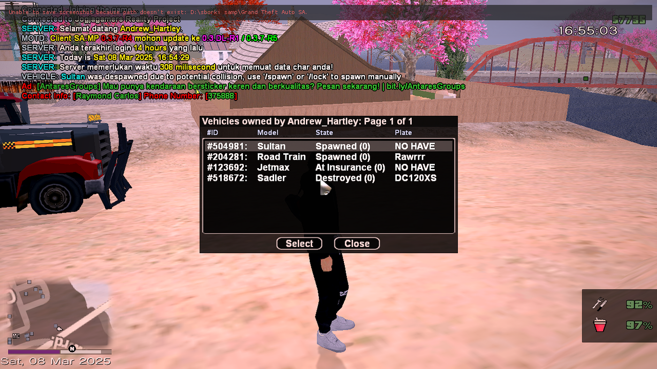 Screenshot-2025-03-08-165508.png