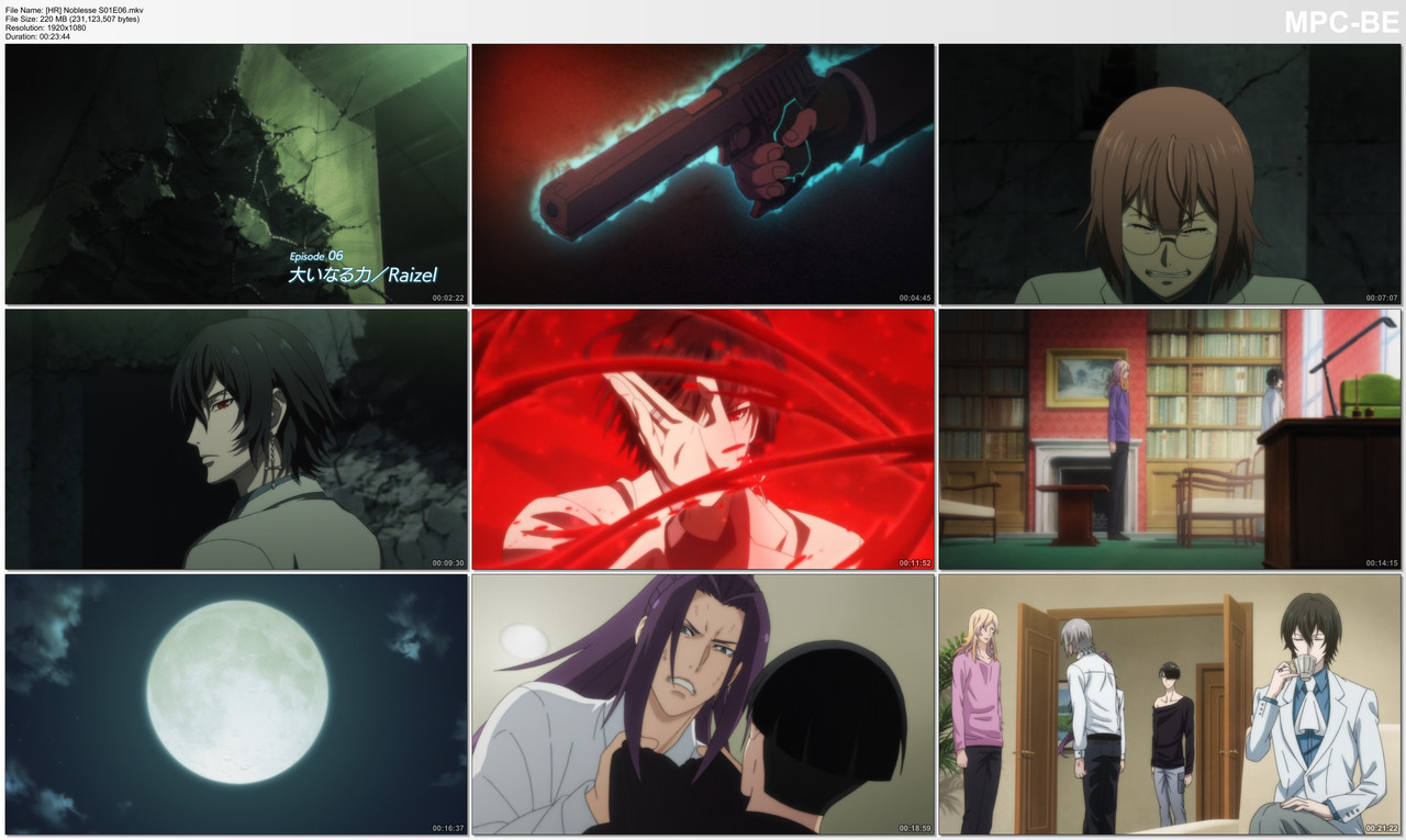 [HR] Noblesse S01E06.mkv_thumbs