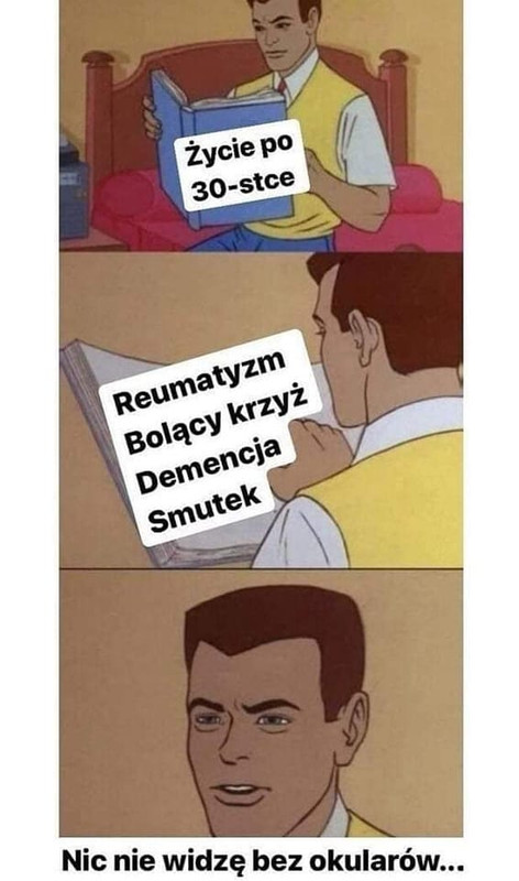 https://i.postimg.cc/kXK4pz5r/zycie-po-30.jpg