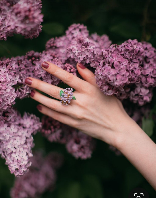 Screenshot_20240404_203556_Pinterest