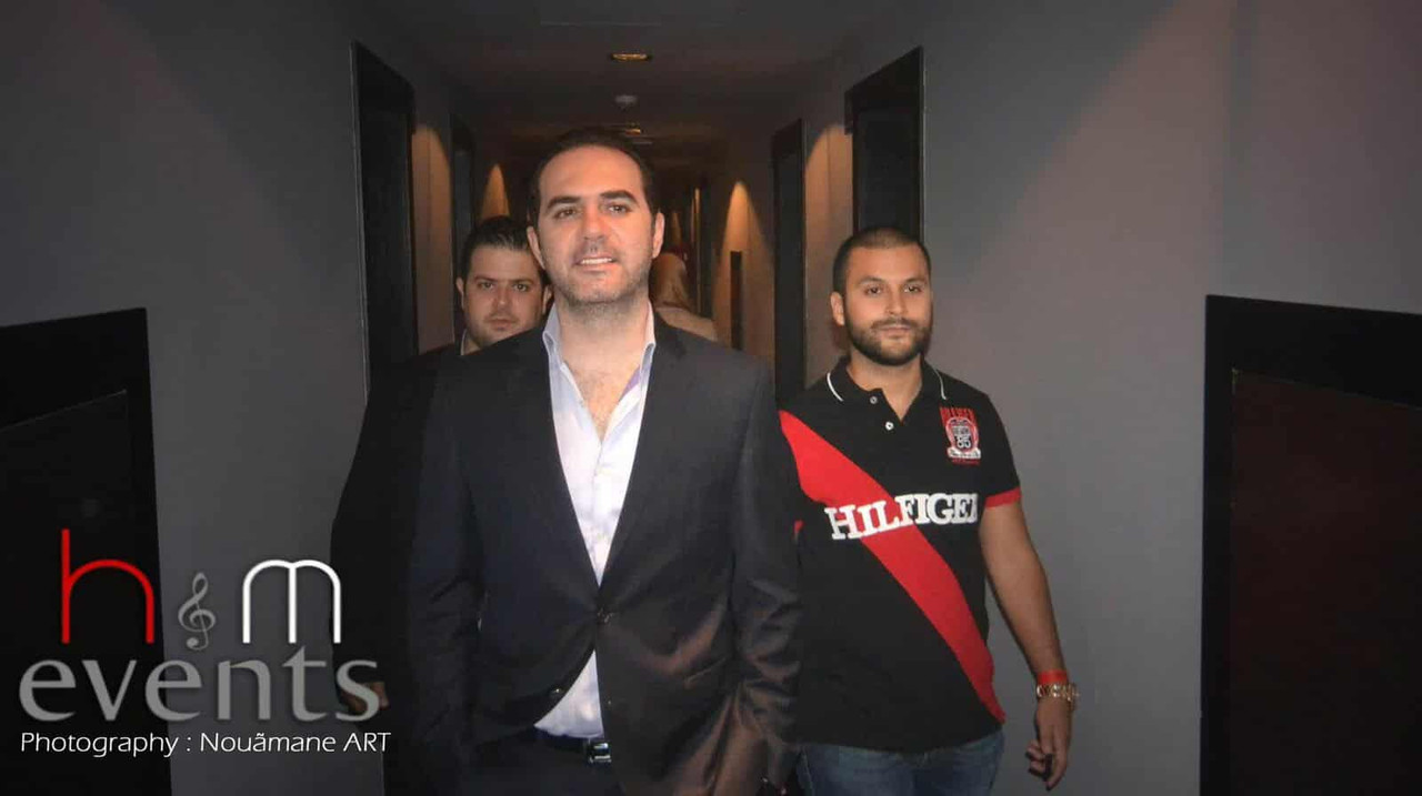 623925415-1195788736100022-903523598920337884-n