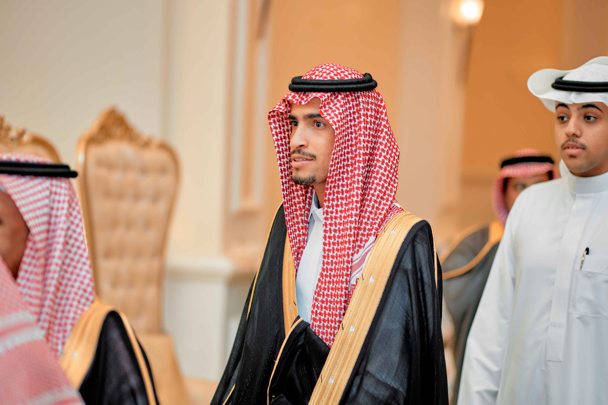 freelancers-C76-A2885